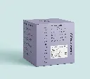 Box_Mockups_side_Guatemala_Las_Alturas.webp