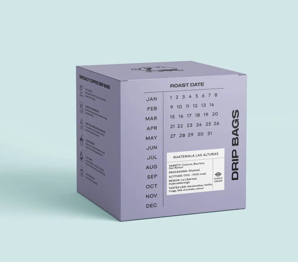 Box_Mockups_side_Guatemala_Las_Alturas.webp
