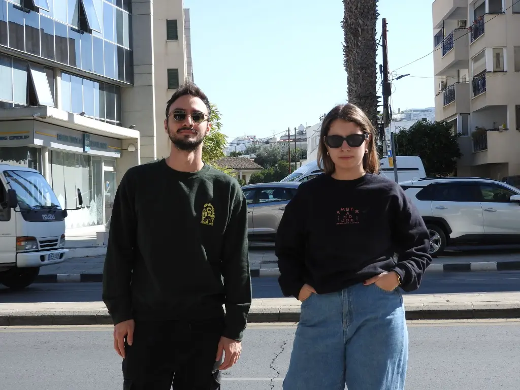 DSCN2760.webp