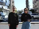 DSCN2760.webp