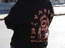 DSCN2775.webp