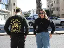 DSCN2759.webp