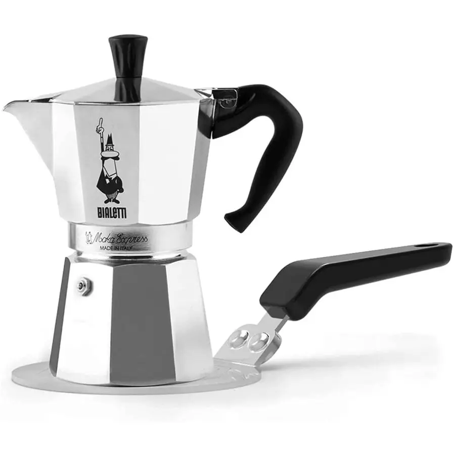 bialetti-induction-adapter-7179.webp