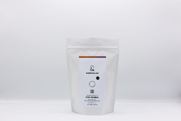 250g Colombia Tolima