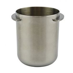 [RHDOSECUP-S] CD Rhino Coffee Gear Dosing Cup Short