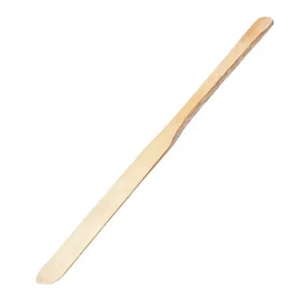 [BA-15] Hario Stirrer 