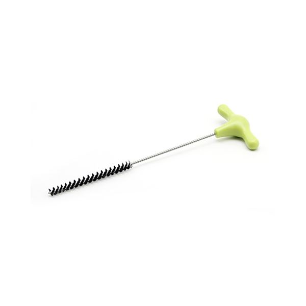 Studio Barista Steam Wand Brush   