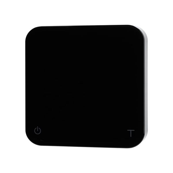 [PS004] Acaia Coffee Scale Pearl Model S Black 2022