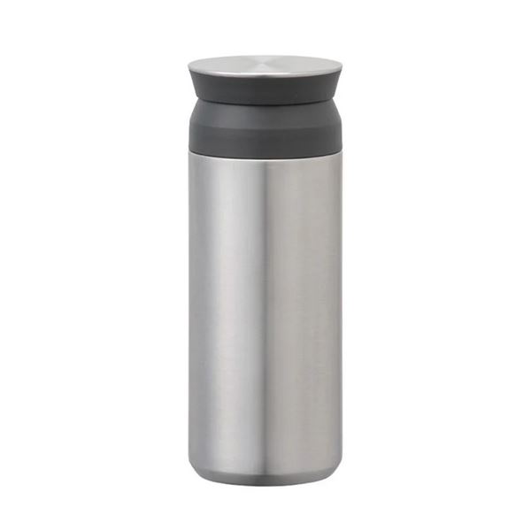Kinto Travel Tumbler Stainless Steel 500ml 