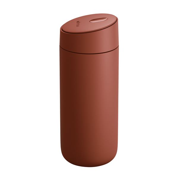[CAPCSTR16] Fellow Carter Slide Mug Marine 473ml Sienna 