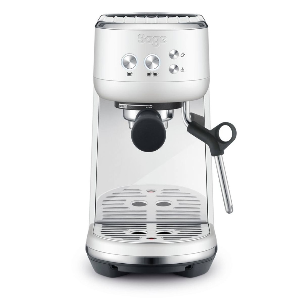 Sage Bambino™ Espresso Machine (Sea Salt)