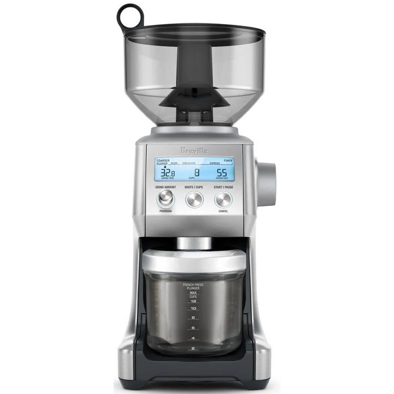 Sage Smart Grinder™ Pro Coffee Grinder