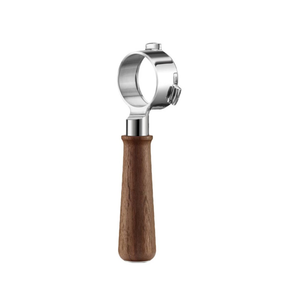 Sage The Naked Portafilter™ 54mm