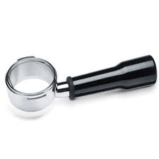 Sage The Naked Portafilter™ 58mm