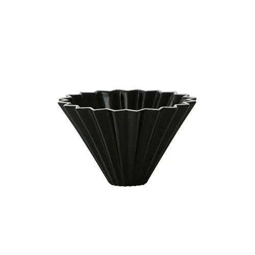 Origami Ceramic Dripper M