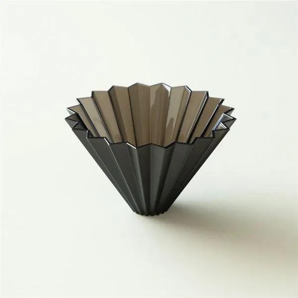 Origami Air Plastic Dripper M
