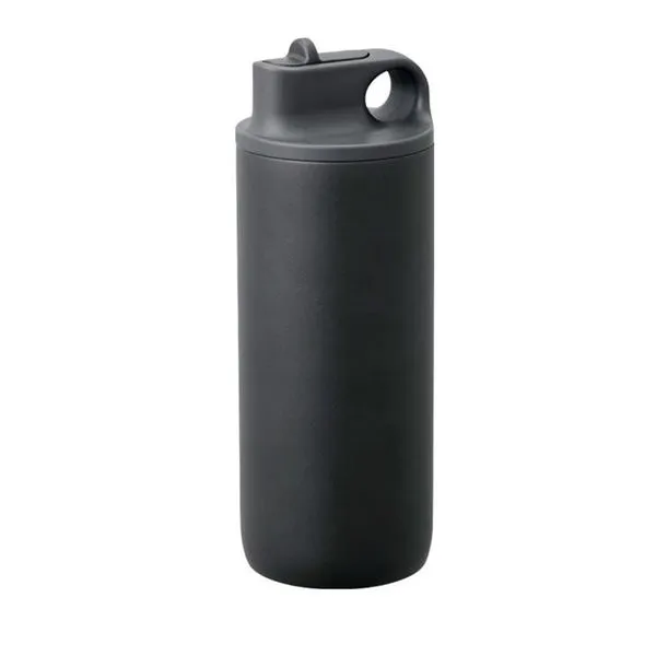 Kinto ACTIVE Tumbler 600ml
