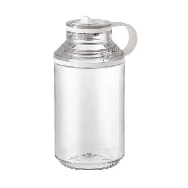 Kinto Active Bottle 600ml