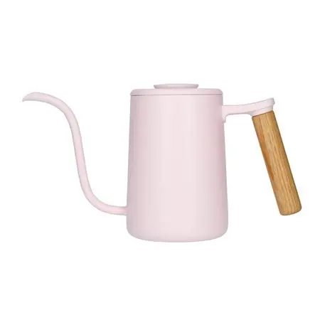 TimeMore KettleTimemore Fish Youth Kettle 700ml