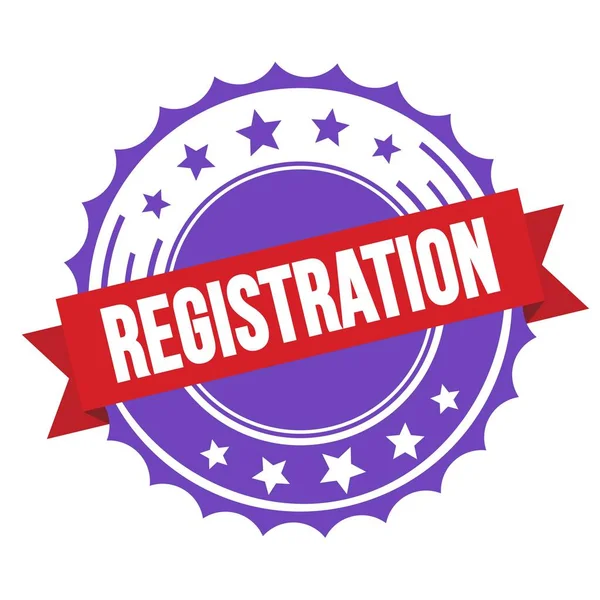 Event Registration