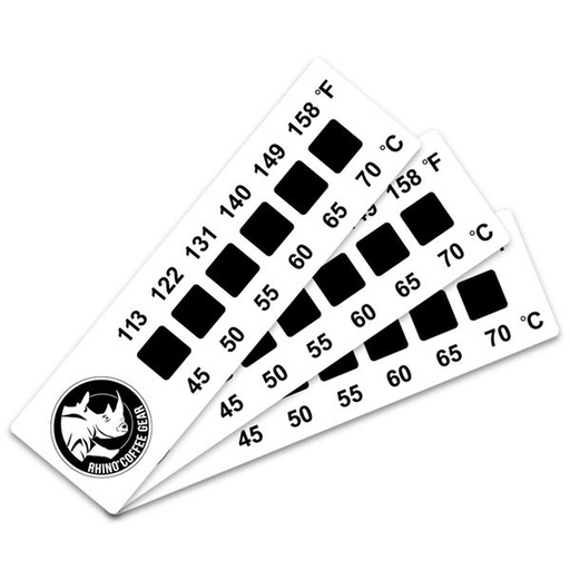 [RWSOTHERM-3PK] Rhino Stick On Thermometer 