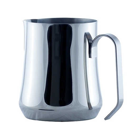 [8007986055095] Motta Milk Pitcher Aurora 500ml