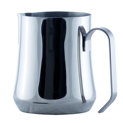 [8007986055101] Motta Milk Pitcher Aurora 750ml