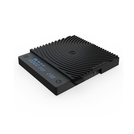 [IF11180066] Timemore Mini Espresso Scale Black 