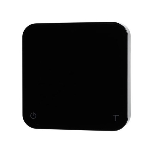 [PS004] Acaia Coffee Scale Pearl Model S Black 2022