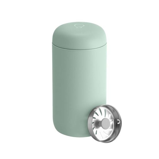 [1214MNT12] Fellow Carter Move Mug Mint 355ml 