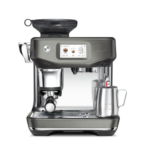 Sage Barista Touch™ Automatic Espresso Machine