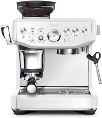 Sage Barista Express™ Espresso Machine