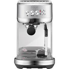 Sage Bambino™ Plus Espresso Machine