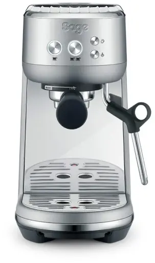 Sage Bambino™ Espresso Machine