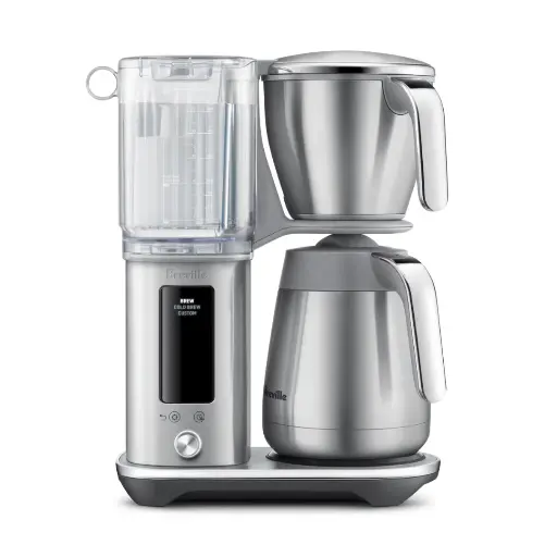 Sage Luxe Brewer™ Thermal Coffee Machine
