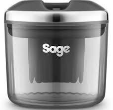 Sage The Puck Sucker™ Espresso Tool