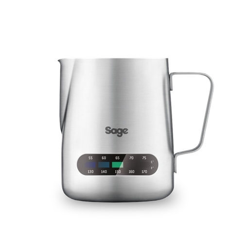 Sage The Temp Control™ Milk Jug